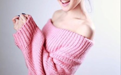 打新兵事件视频